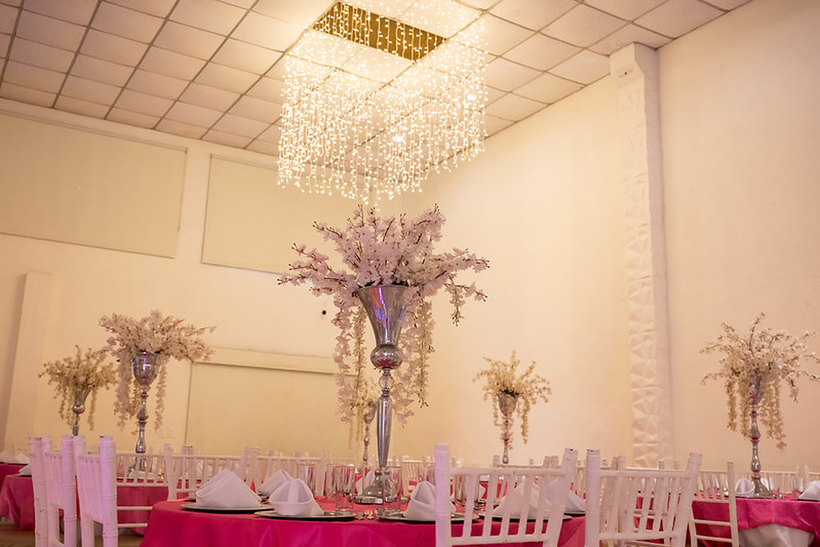 Salón 2