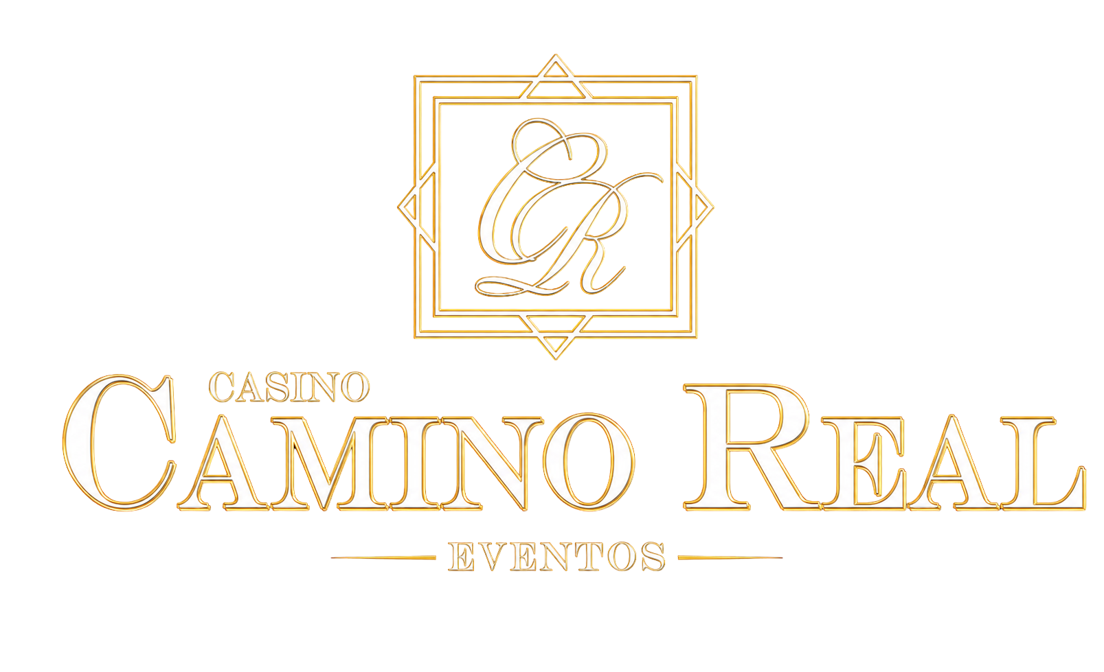Casino Camino Real