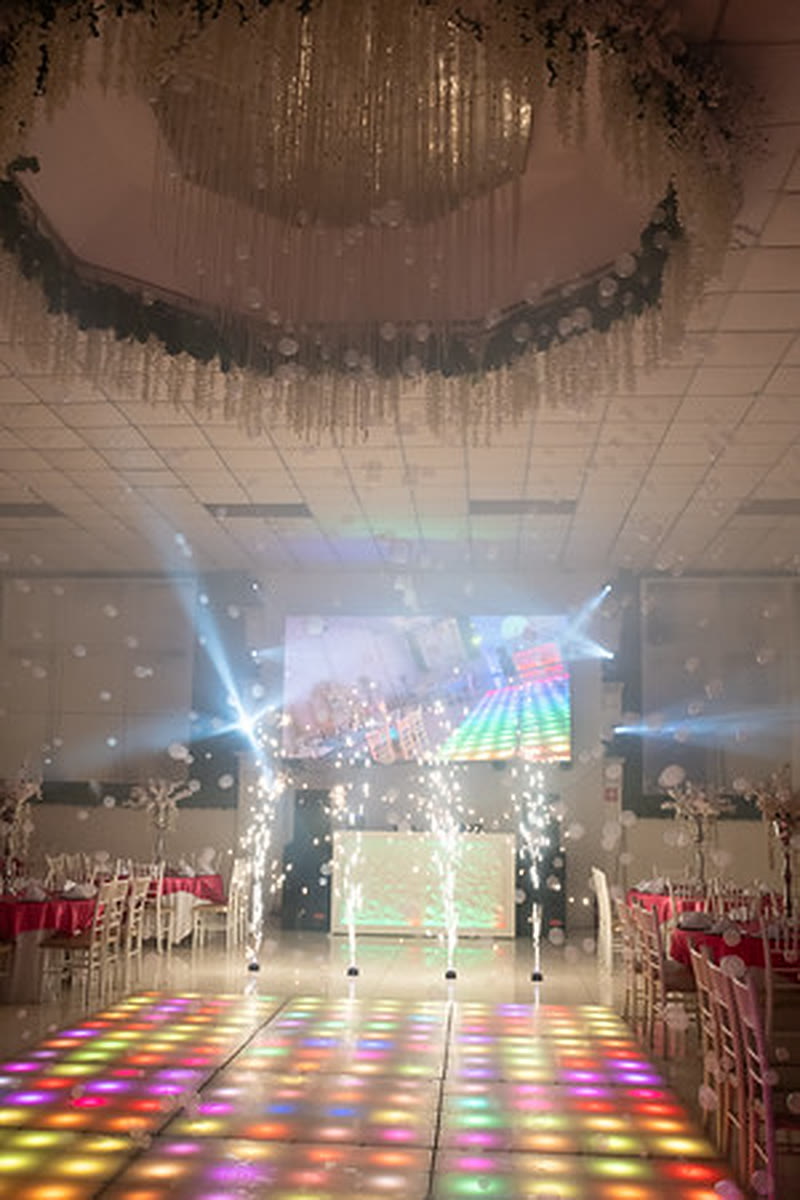 Salón 2