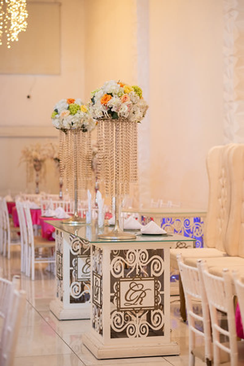 Salón 10