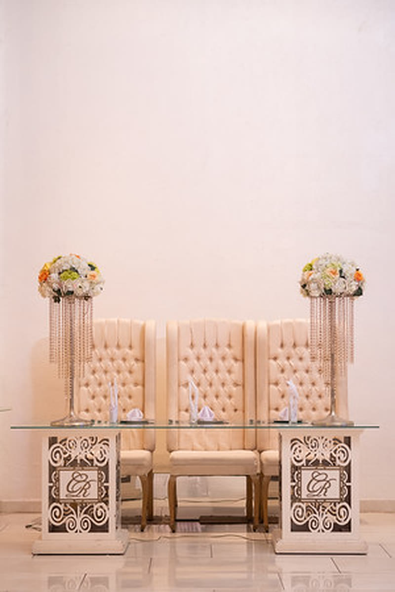 Salón 12