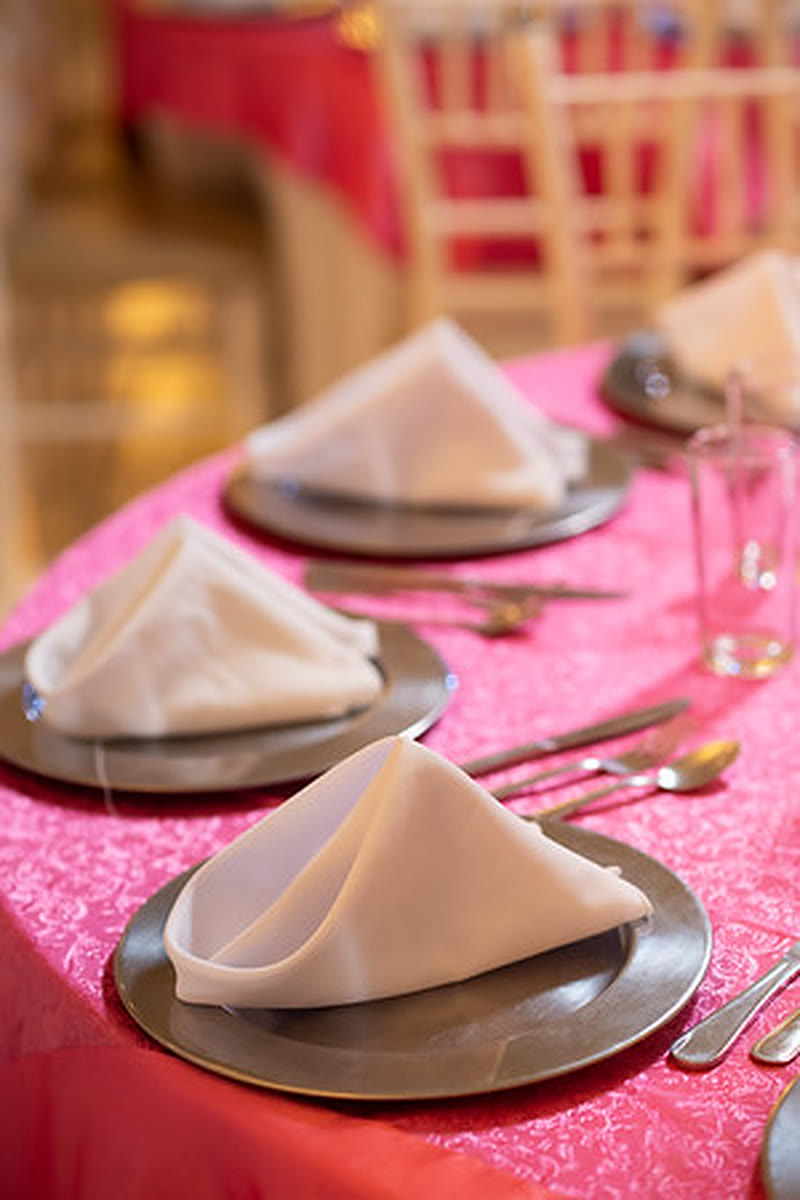 Salón 13